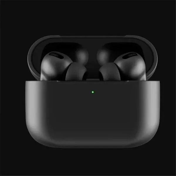 AirPods Pro (2nd Generation) Black