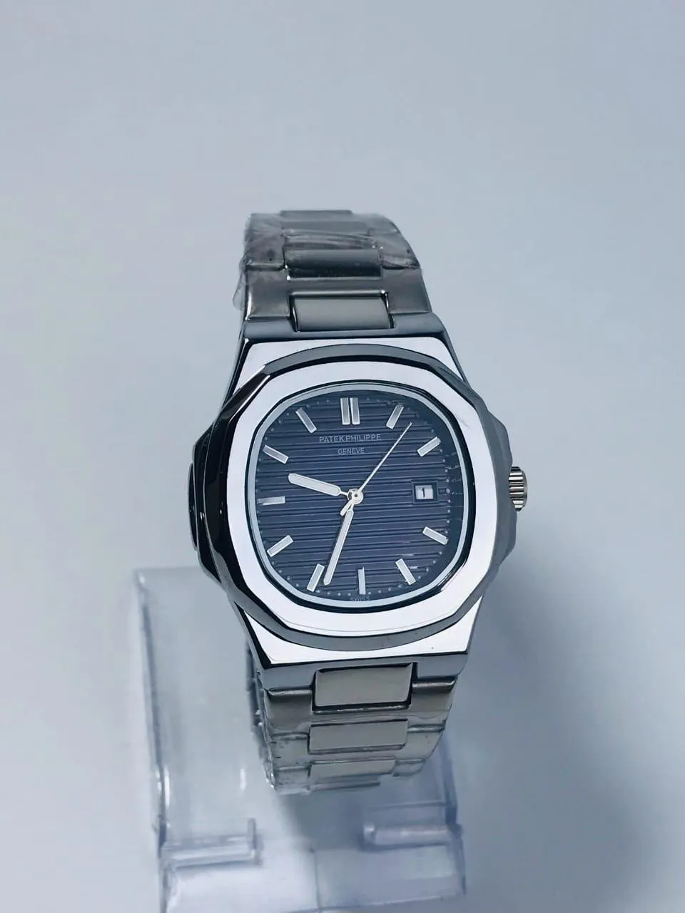 PP Men’s Luxury Watch | Stylish & Elegant Desig