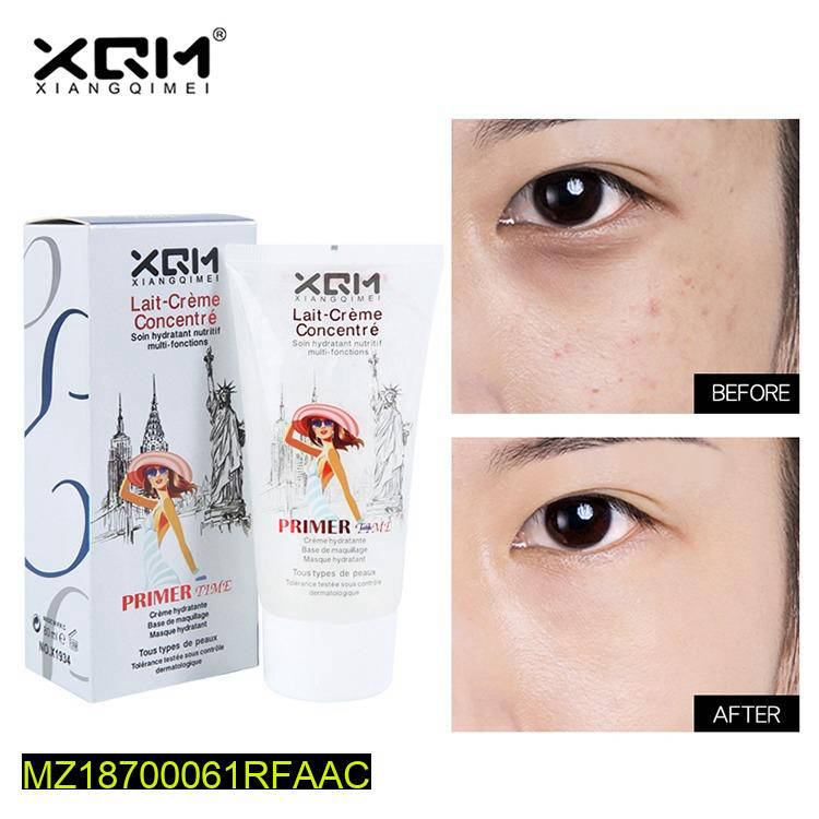 Hd Poreless Primer 80Ml