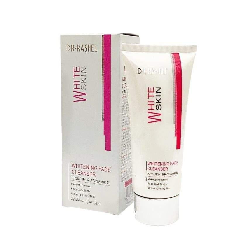 Whitening Fade Cleanser 50 ml