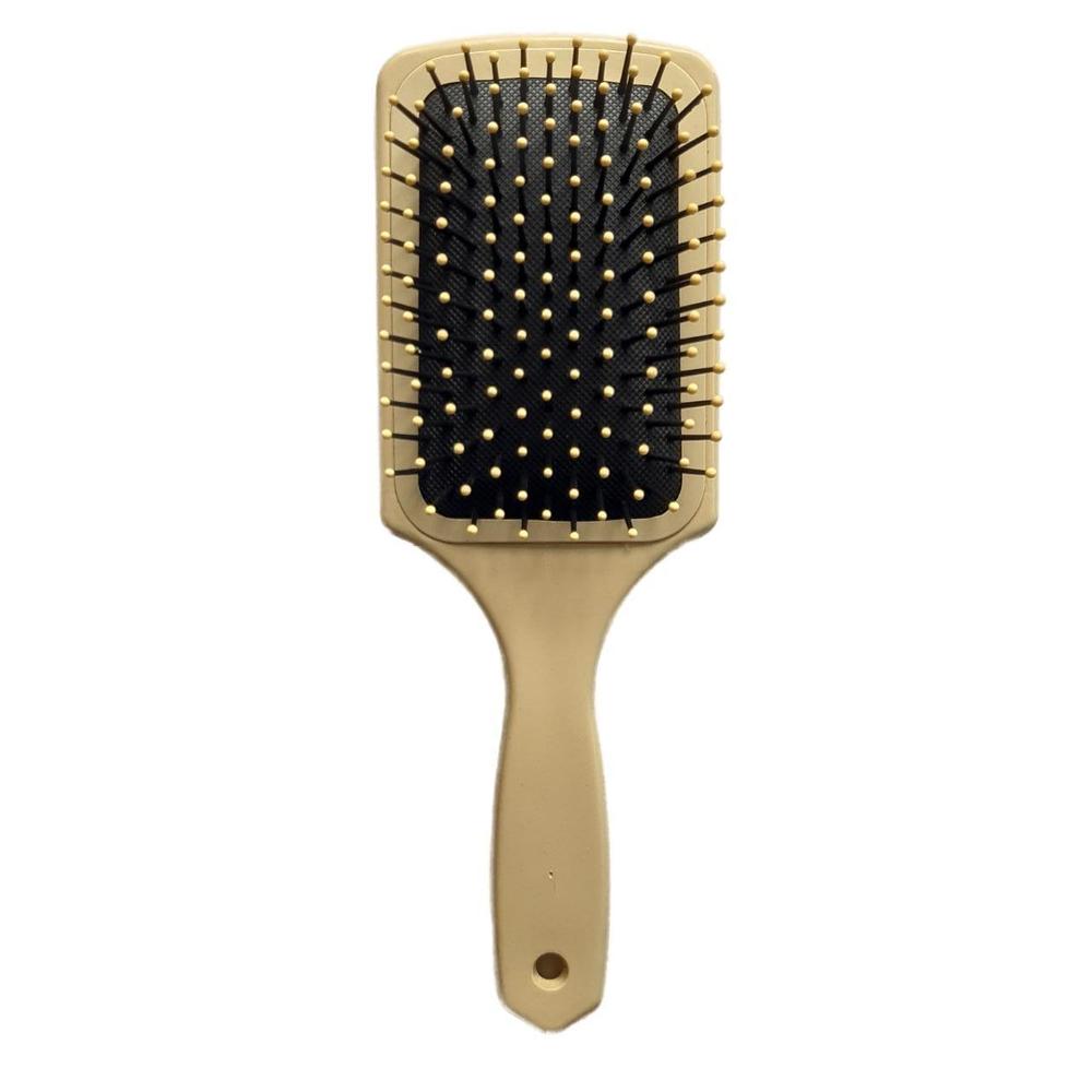 Cushion Hair Brush