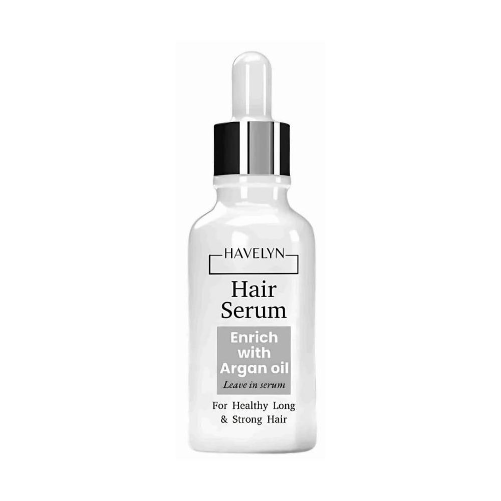Hair Serum - 30 Ml