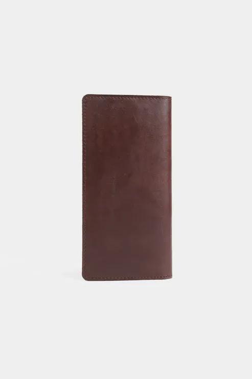 Long Wallet