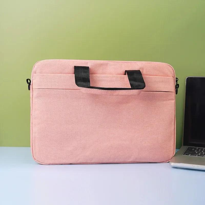 Multipurpose Laptop Bag