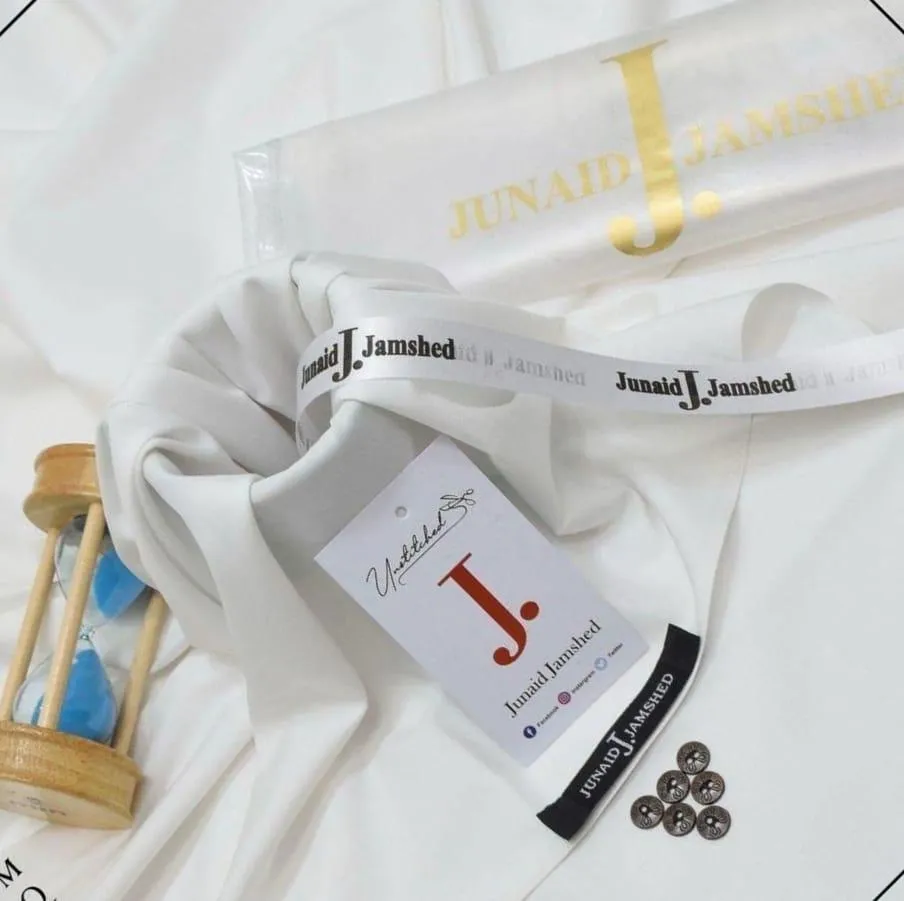 Gul Ahmed Mens Wear – Summer Wash & Wear 2025 GAW-109