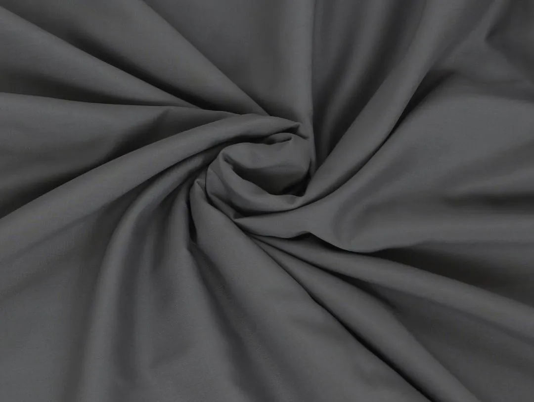 Gul Ahmed Mens Wear – Summer Wash & Wear 2025 GAW-109