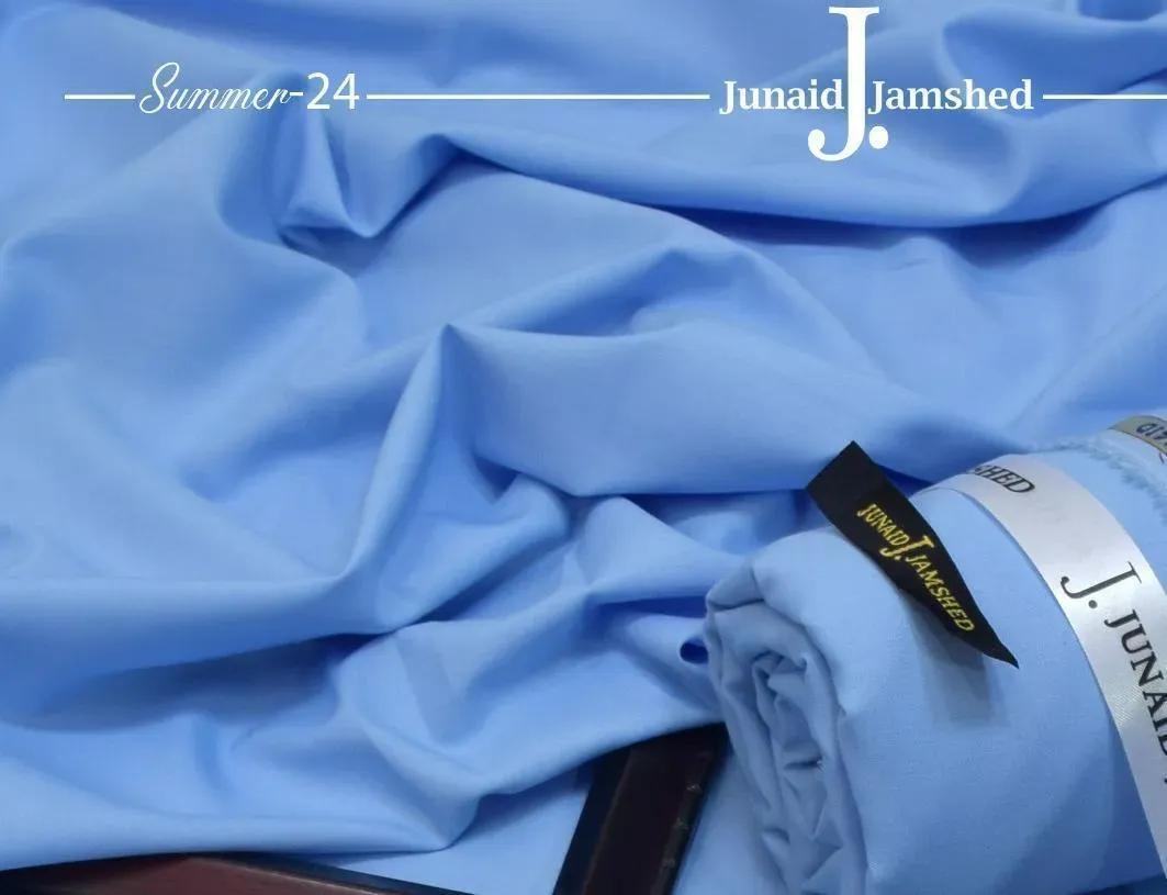 Gul Ahmed Men’s Wash and Wear Unstitched Shalwar Kameez – Premium Comfortable Fabric