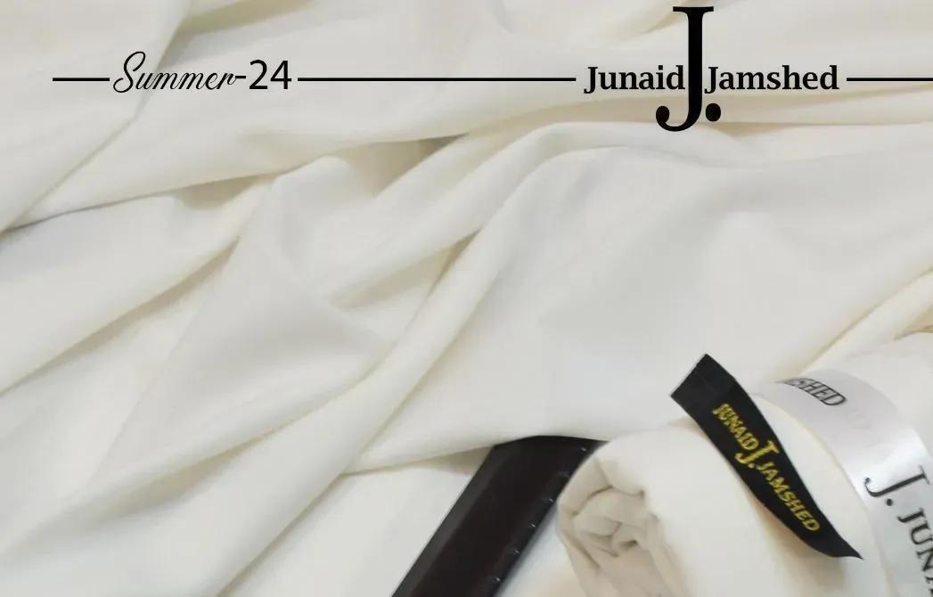 Gul Ahmed Men’s Wash and Wear Unstitched Shalwar Kameez – Premium Comfortable Fabric