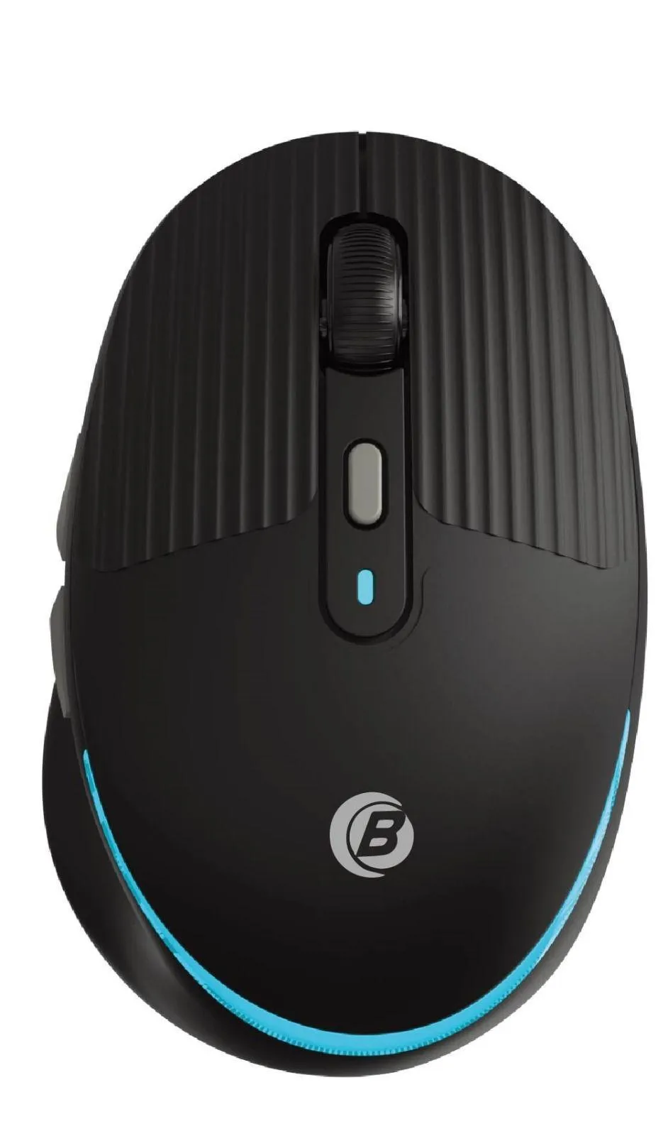 CoolBell NEO WB-M101