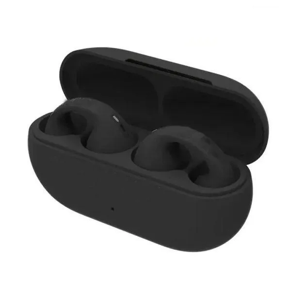 Wireless Ear clip 5.3 Bluetooth 