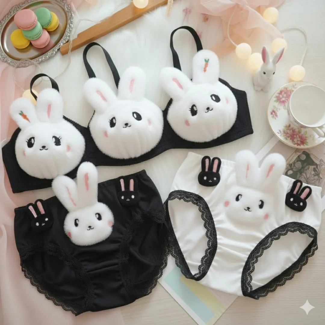 Silk Embroidered Paded Long Sleeved