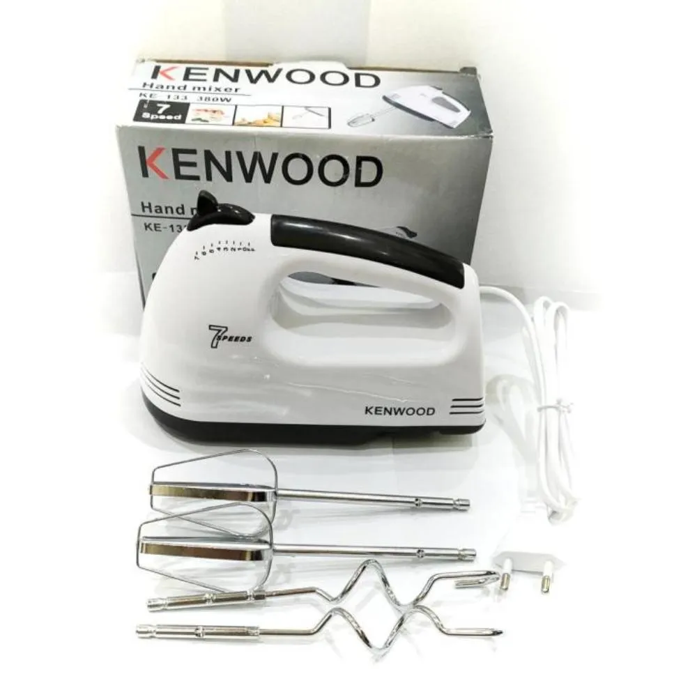 Affordable Solutions For Everyday Cooking Needs Egg Beater