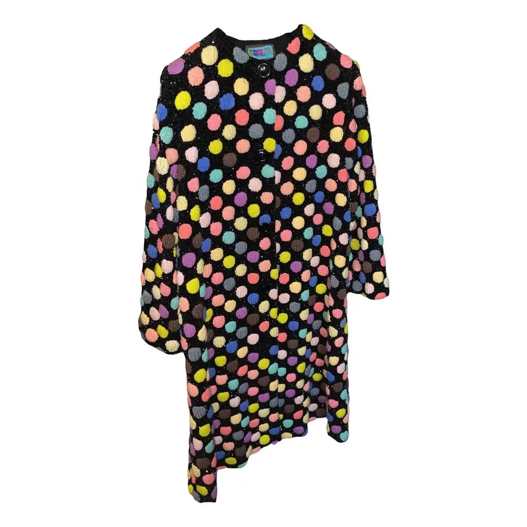 KARANDI MOST HIT ARTICLES 3 Pcs Unstitched Digital Print Suit