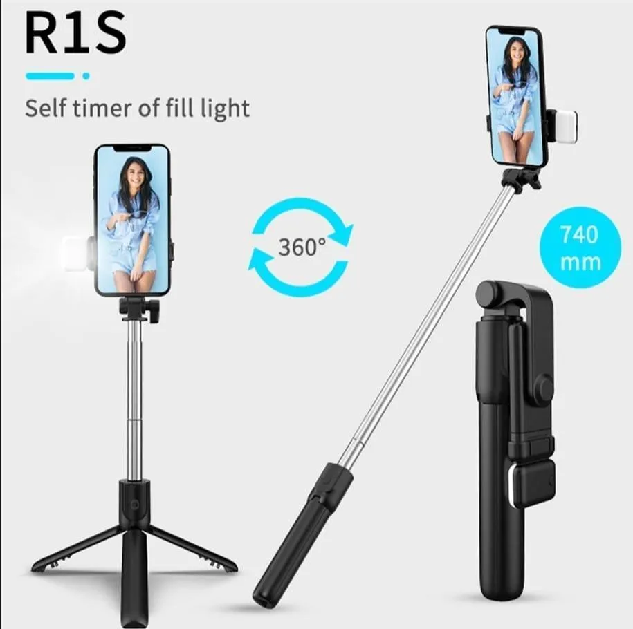 Selfie Stick