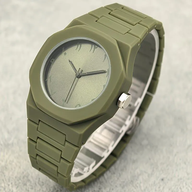 Men's Imported Quality Watch