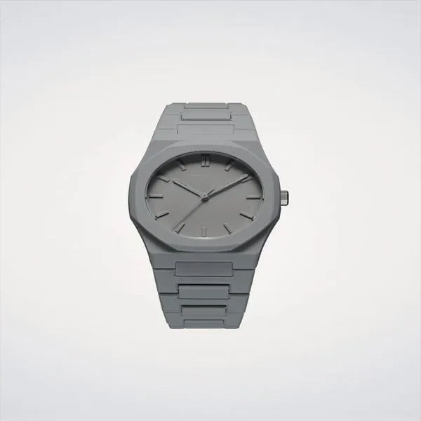Men's Imported Quality Watch