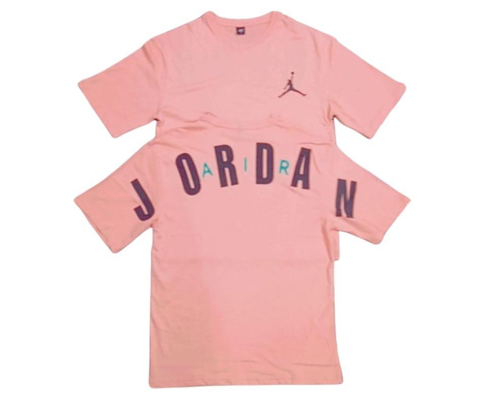 1 Pc Men's Cotton Jersey Plain T-Shirt