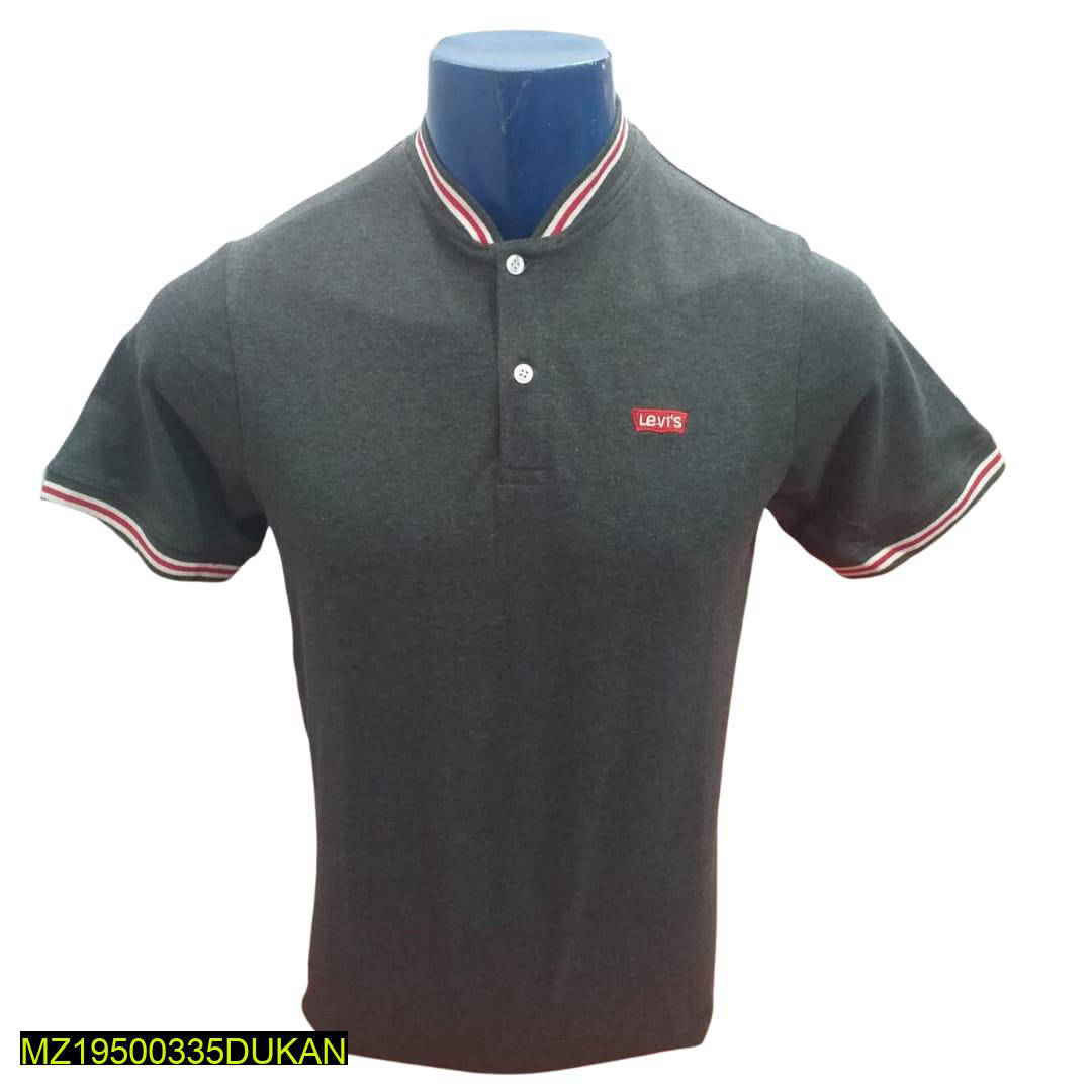 Men Cotton Shirt