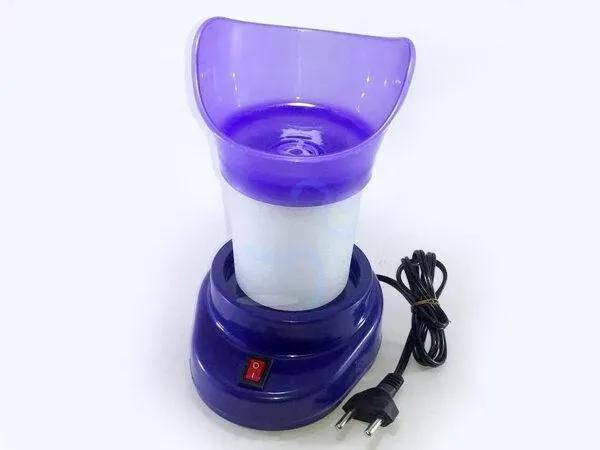 Facial Steamer
