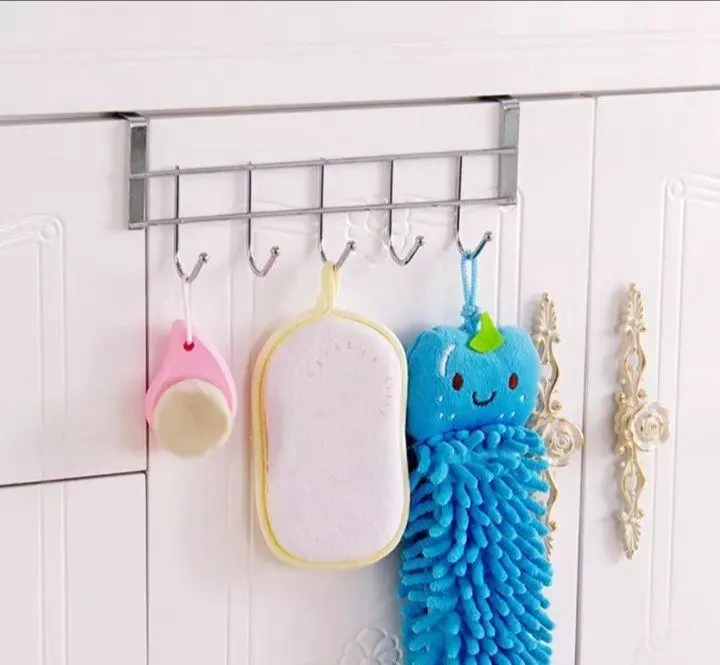 Wall Hanging Metal Stand