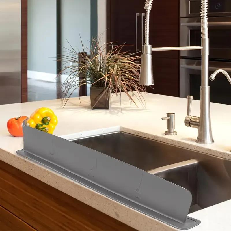 Sink Cleaning Scrubber Brush