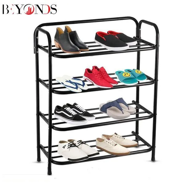 Affordable And Effective Solution Stands