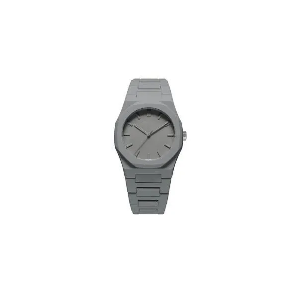 Unisex Imported Quality Watch