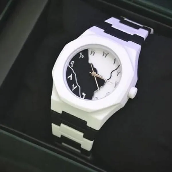 Men's Value For Money Watch