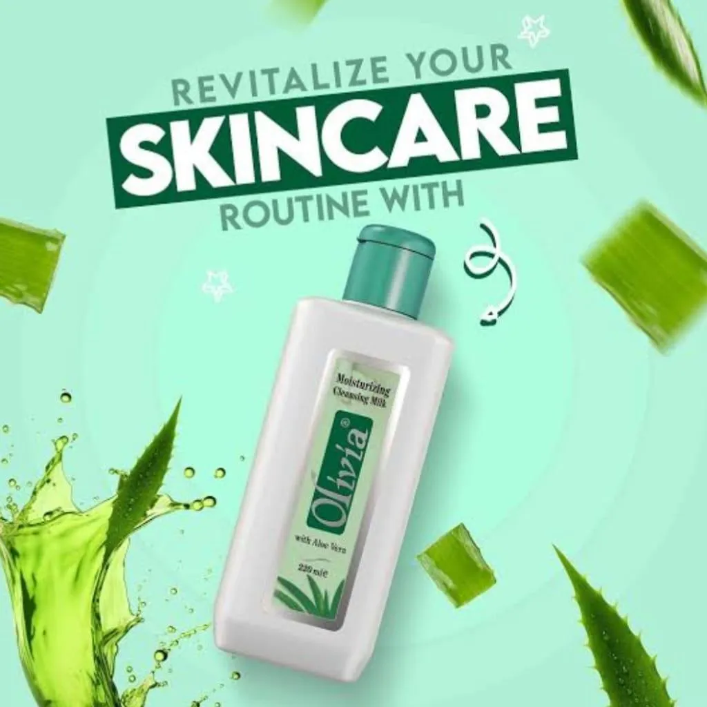 Whitening And Brightening Body Lotion