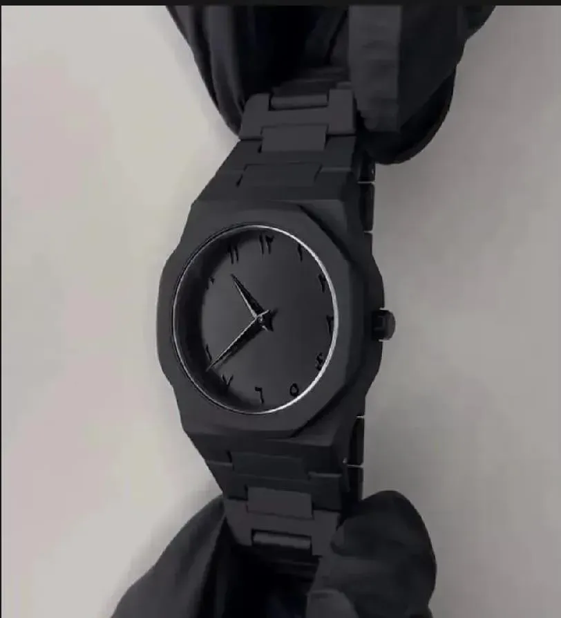 Aura Watch
