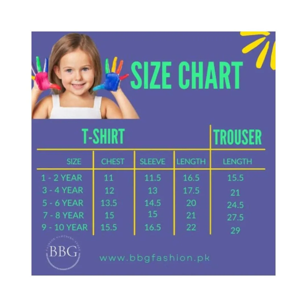 Kids Pink Flamingo Tank Top & Shorts Set