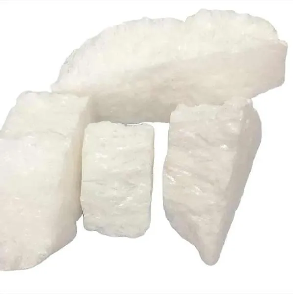 Stearic Acid| Steric acid for candle | Steric acid for Candles| Steric acid For Candle Making| Steric acid for lotion making| Steric acid for Soap making - 200 grams