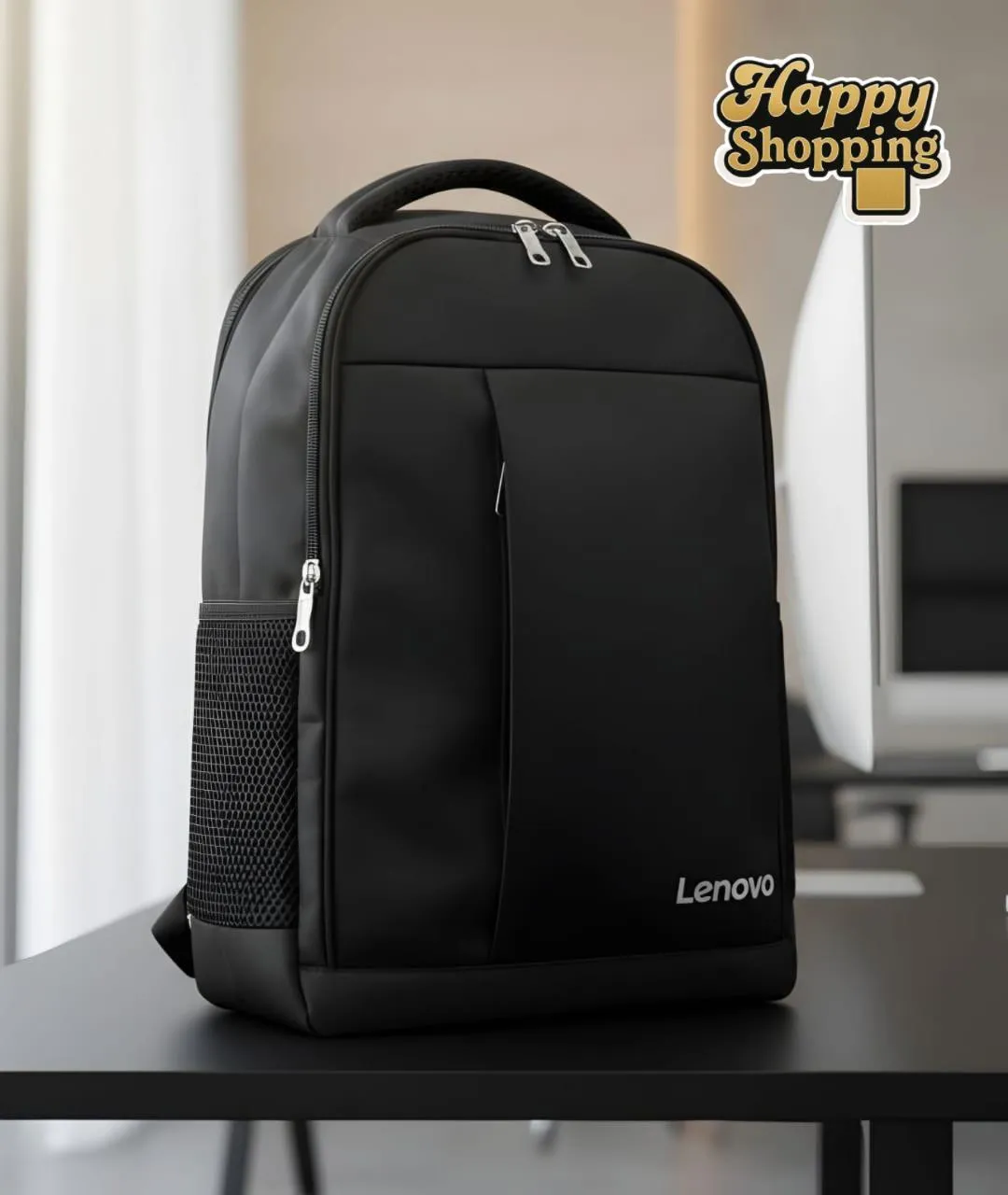 Multipurpose Laptop Bag