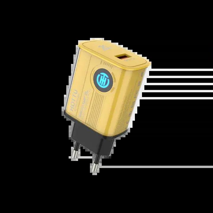 FC16 MobileCharger - 20W FastAdapter