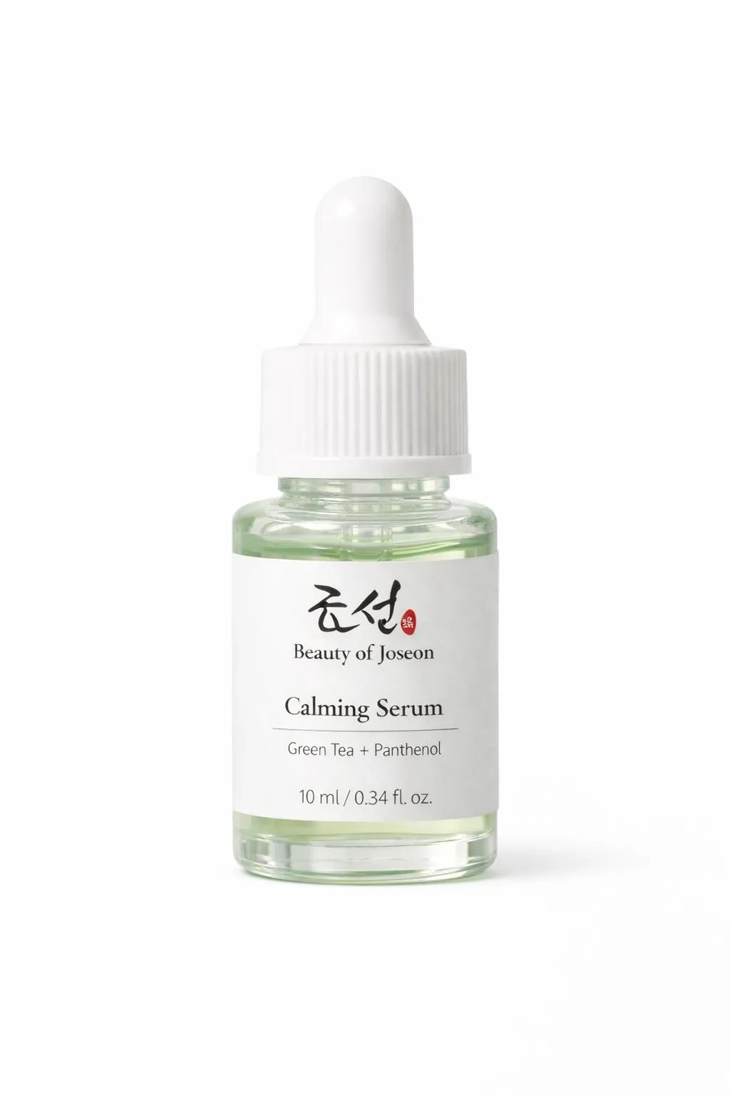 Beauty of Joseon- Calming Serum - 10 ML