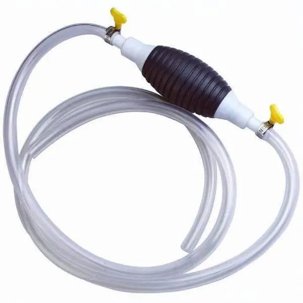 1 Pc Fuel Transfer Pump