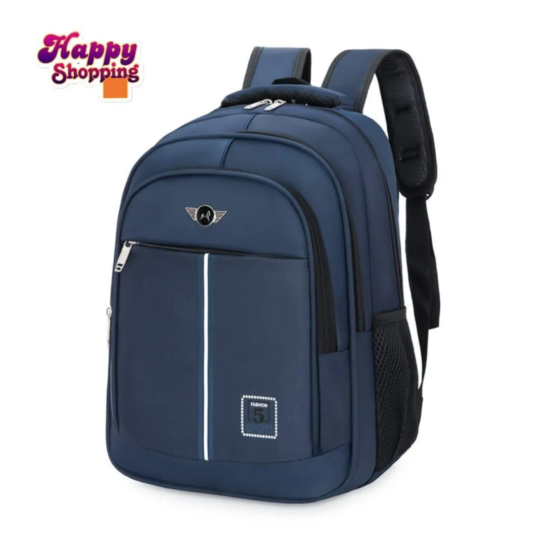 Multipurpose Backpack