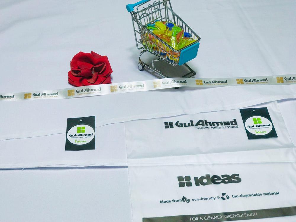 Men’s Unstitched Cotton Plain Suit