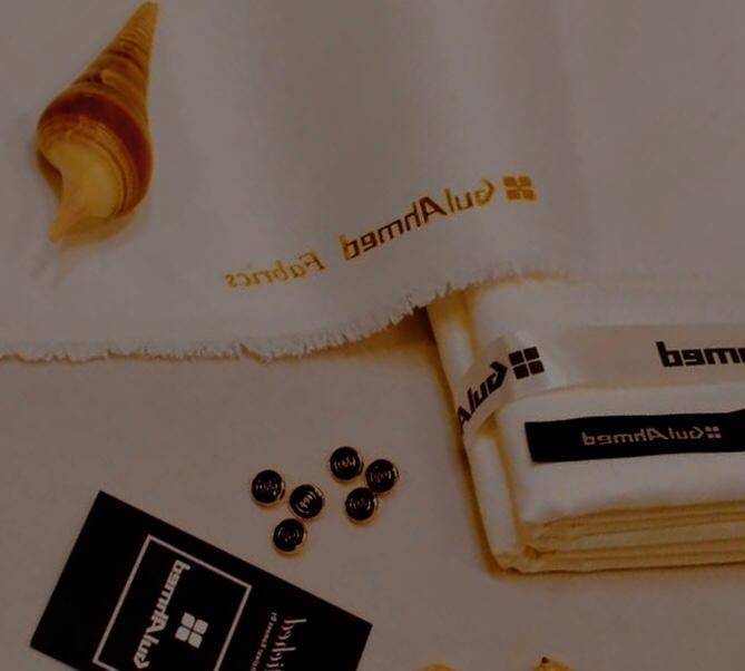 Men’s Unstitched Cotton Sotton Plain Suit