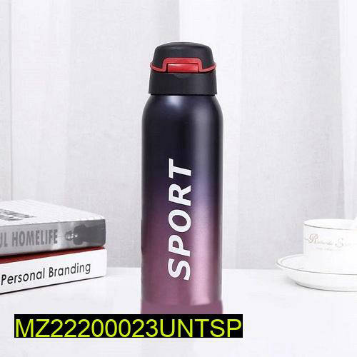 Sport Water  Bottles