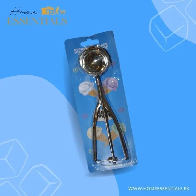 Ice Cream Scoop