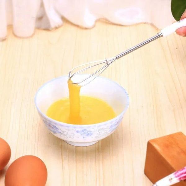 Egg Beater