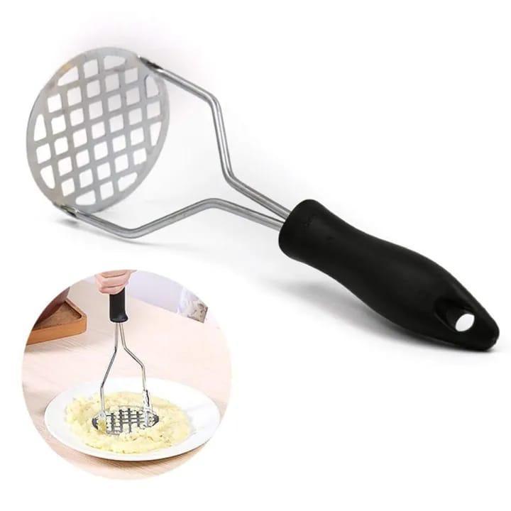Potato Masher
