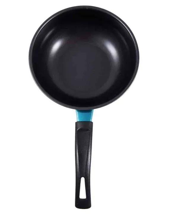 Frying Pan/Skillet