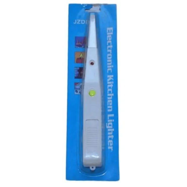 Kitchen Gas Stove Lighter -Cell Lighter