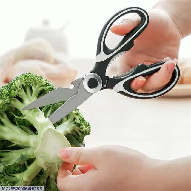 Kitchen Shear