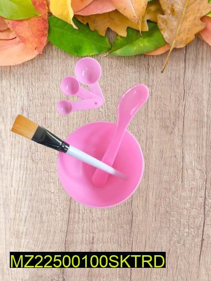 Bleach Cup, Pack Of 6