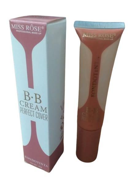 Perfect Coverage BB Cream