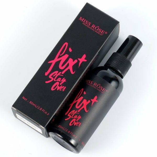 Makeup Setting Spray, 80 Ml