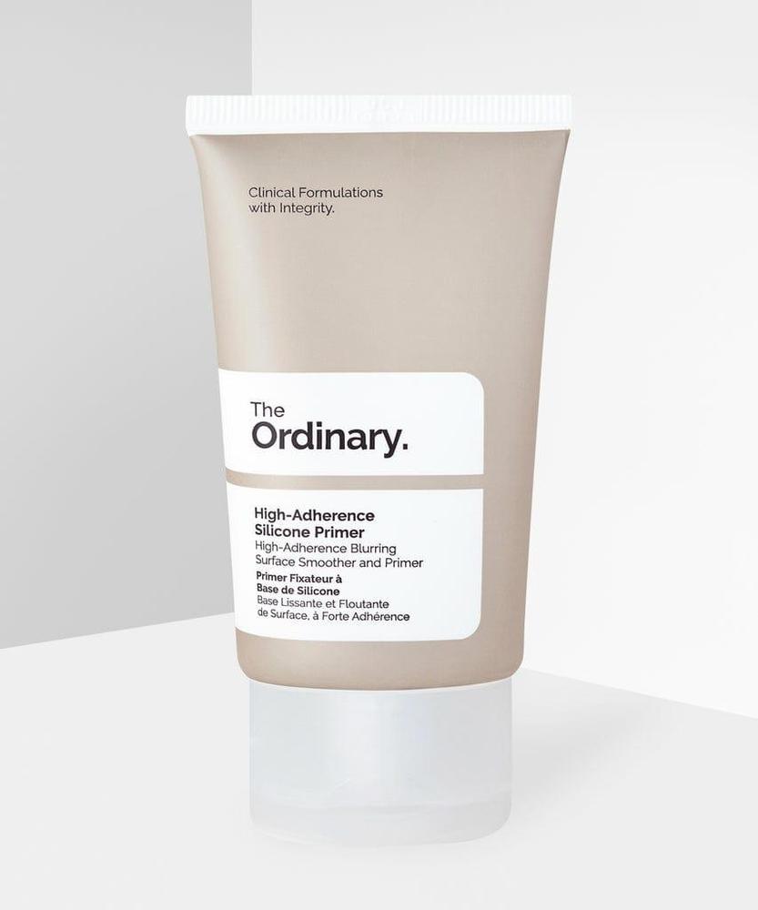 High-Adherence Silicone Primer 30ml